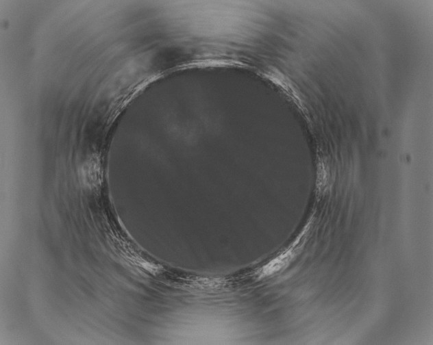 X0000087041353200705091100