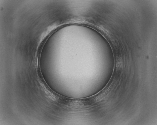 X0000087041414200705091059