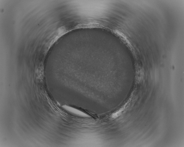 X0000087041457200705091058