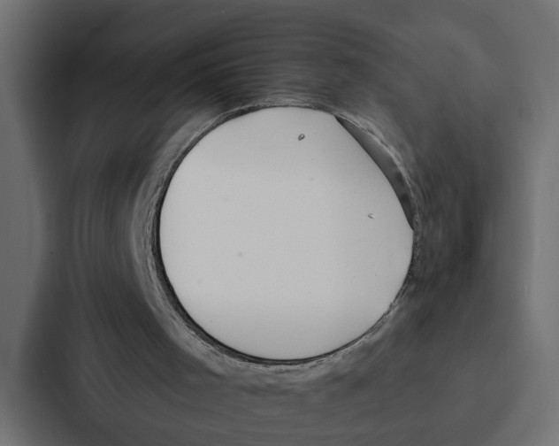 X0000087040001200705160940