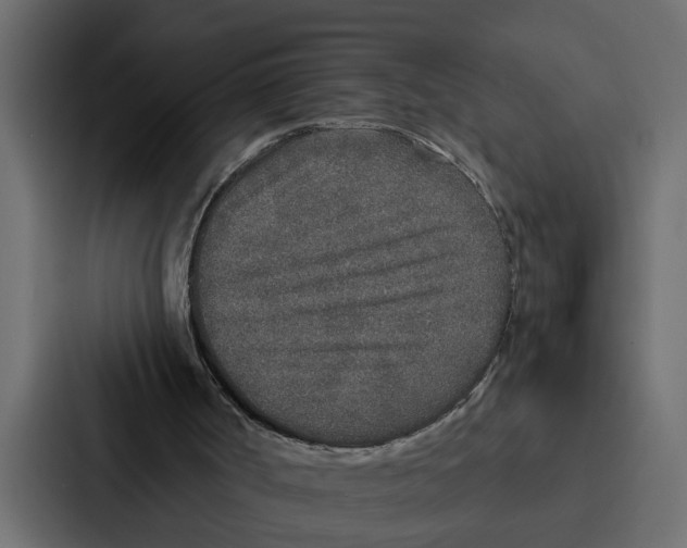 X0000087040002200705160940