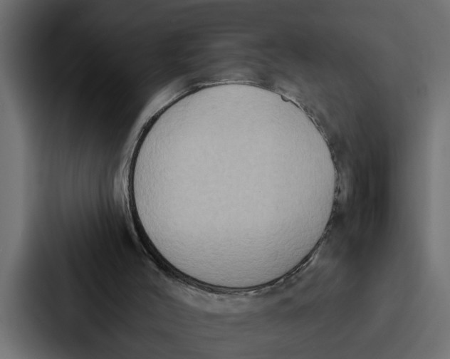 X0000087040004200705160940