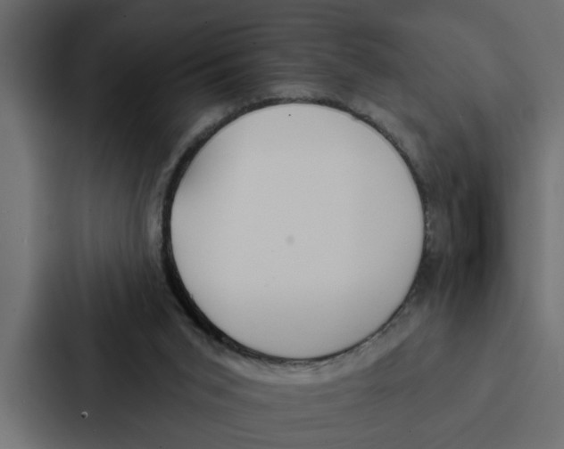 X0000087040015200705160939