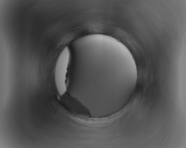 X0000087040027200705160939