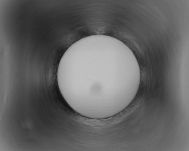 X0000087040030200705160939