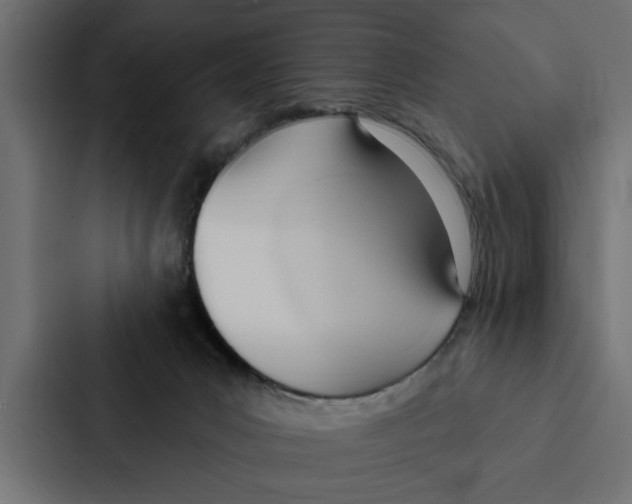 X0000087040031200705160939