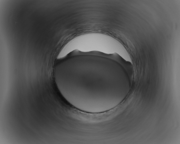 X0000087040035200705160939