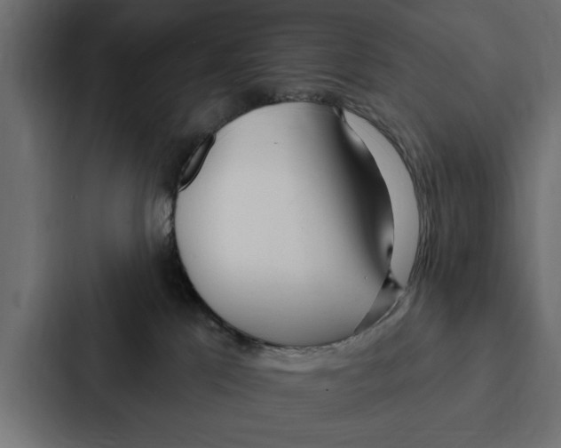 X0000087040041200705160939