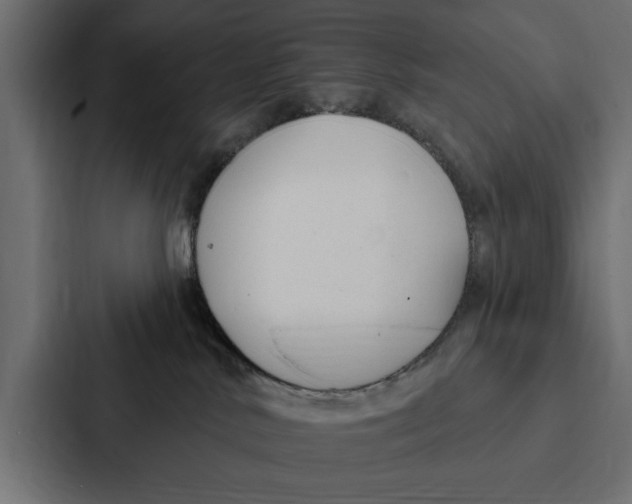 X0000087040042200705160939