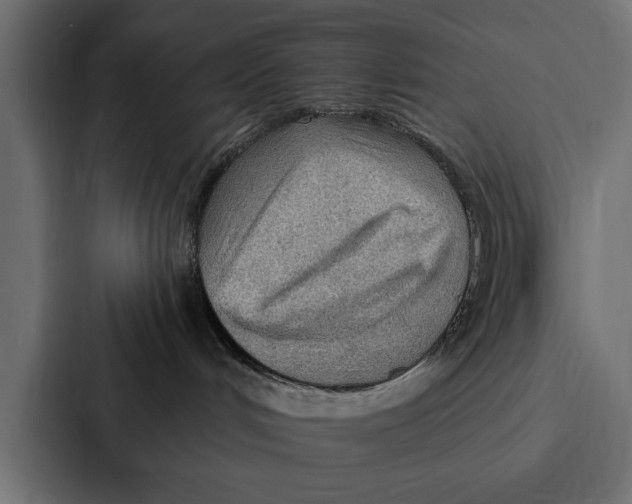 X0000087040048200705160939