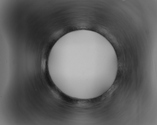 X0000087040070200705160939