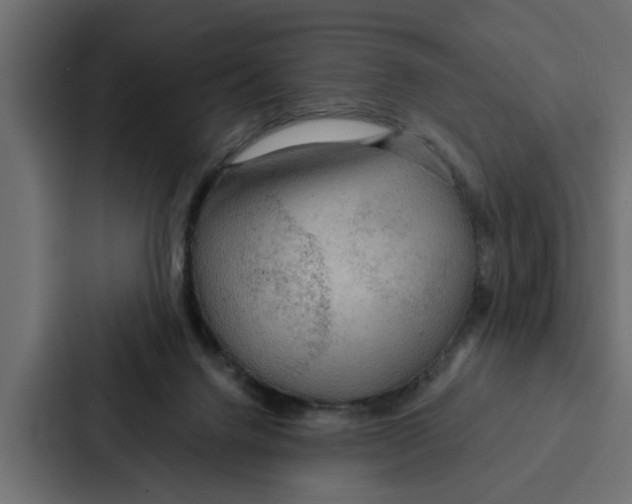 X0000087040072200705160939