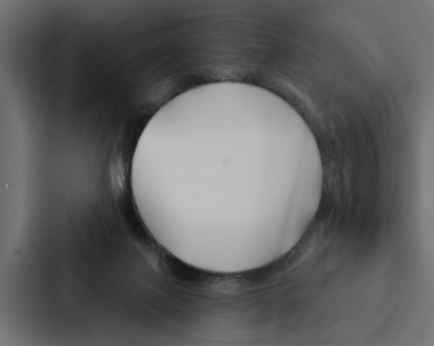 X0000087040075200705160939