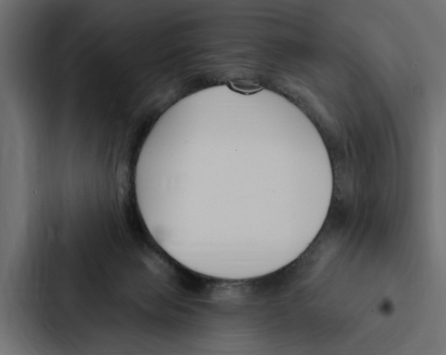 X0000087040077200705160939