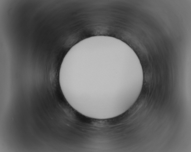 X0000087040079200705160939