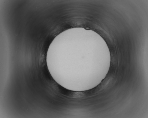 X0000087040087200705160939