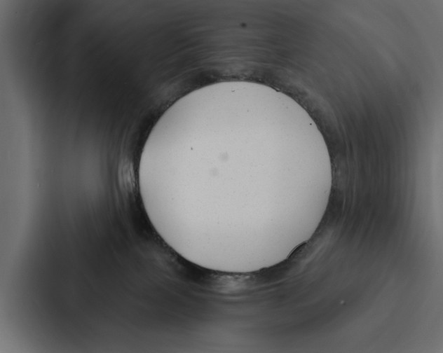 X0000087040089200705160939