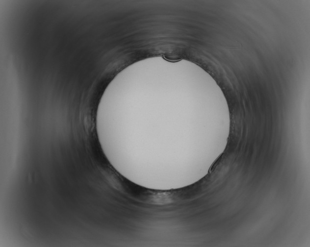 X0000087040091200705160939