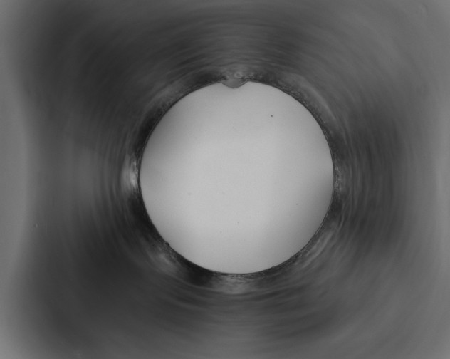 X0000087040095200705160939