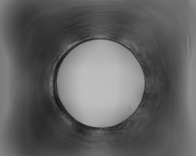 X0000087040098200705160938