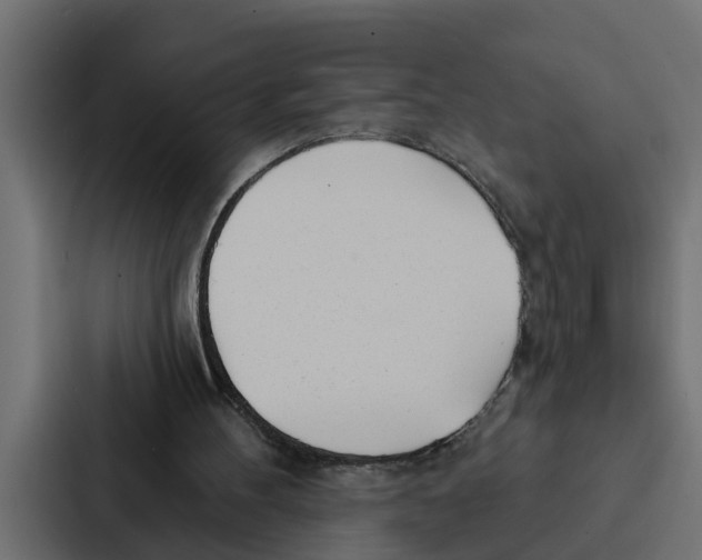 X0000087040100200705160938