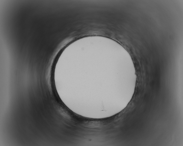 X0000087040104200705160938