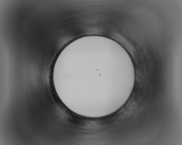 X0000087040107200705160938