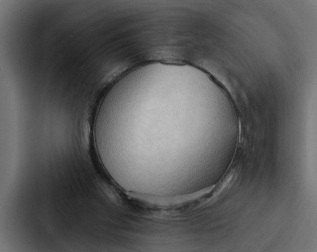 X0000087040109200705160938