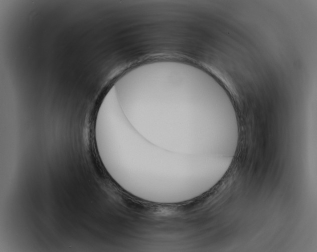 X0000087040111200705160938