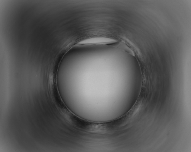 X0000087040117200705160938