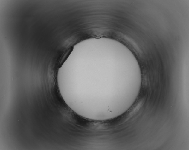 X0000087040121200705160938