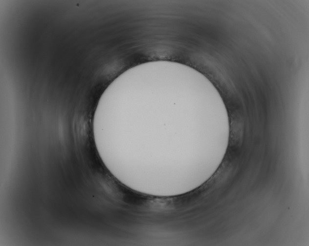 X0000087040126200705160938