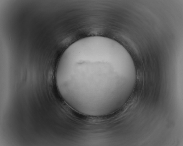 X0000087040127200705160938