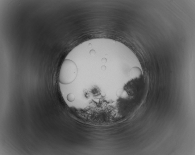 X0000087040131200705160938