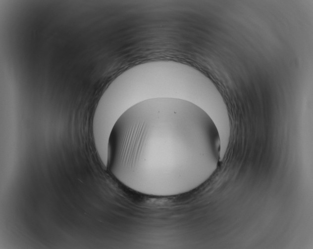 X0000087040133200705160938