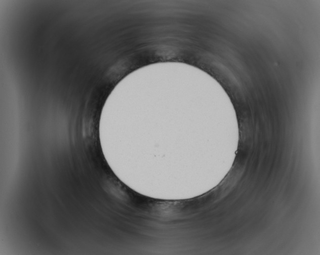 X0000087040136200705160938