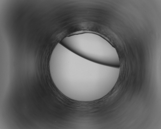 X0000087040137200705160938