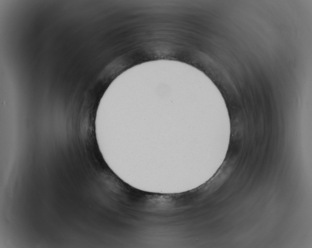 X0000087040140200705160938