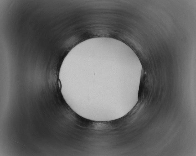 X0000087040141200705160938