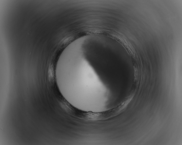 X0000087040143200705160938