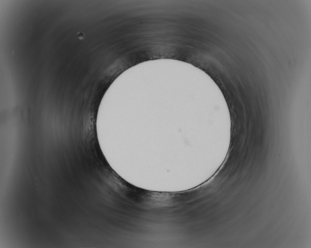 X0000087040144200705160938