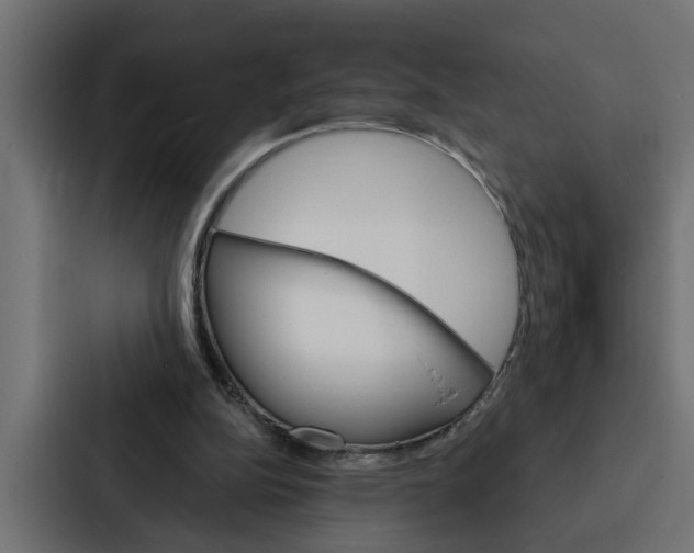 X0000087040152200705160937