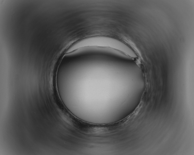 X0000087040154200705160937