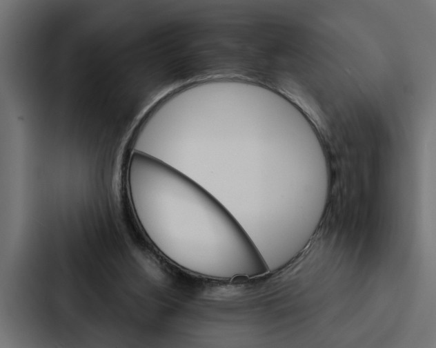 X0000087040156200705160937