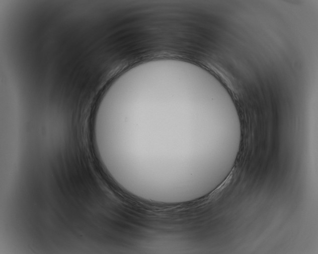 X0000087040158200705160937