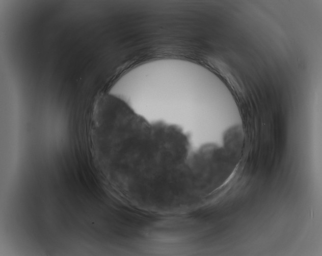 X0000087040167200705160937