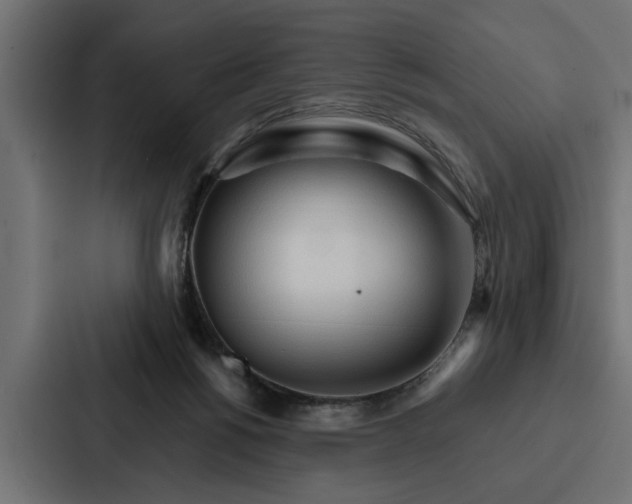 X0000087040168200705160937