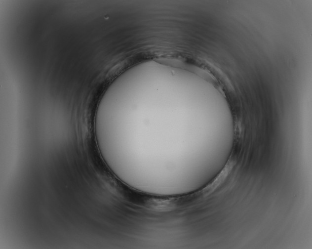 X0000087040170200705160938