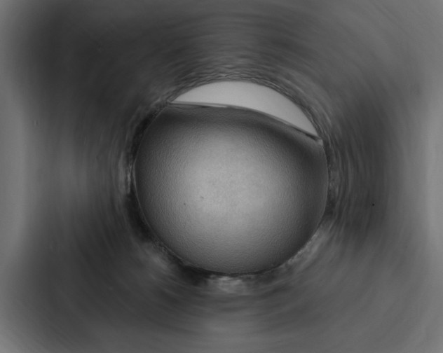 X0000087040180200705160938