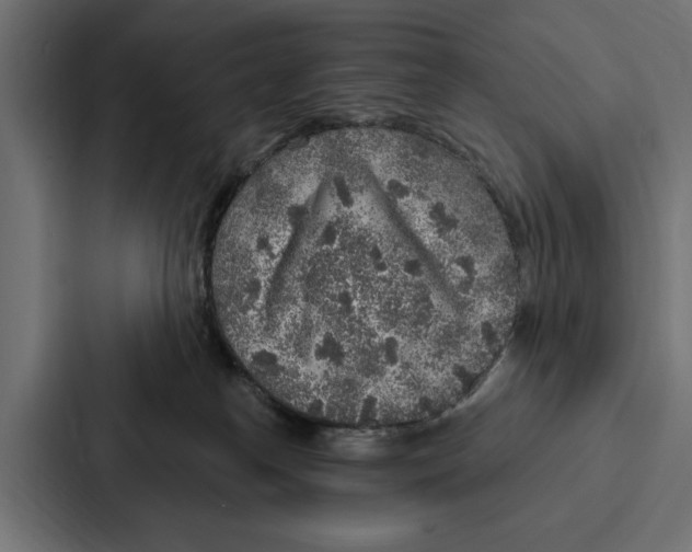 X0000087040182200705160938